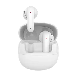 FIXED Pods