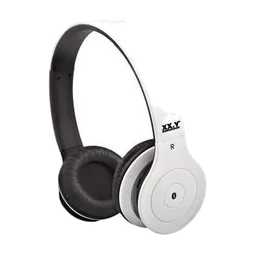 Arkas Bluewave 20