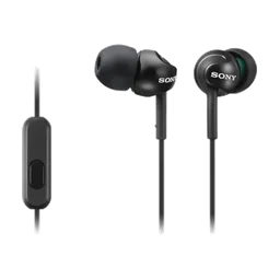 Sony MDR-EX110