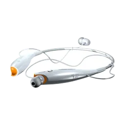 XX.Y Diamond HV-800