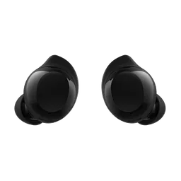Samsung Galaxy Buds Core