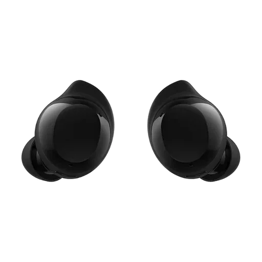 Samsung Galaxy Buds Core