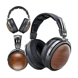 FiiO FT1