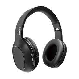 Dudao X22Pro