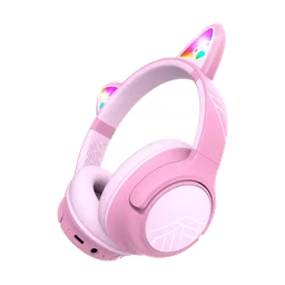 PowerLocus Bobo