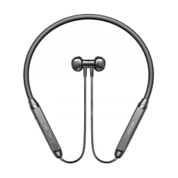Joyroom JR-D8