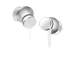 Xiaomi Mi Piston Basic