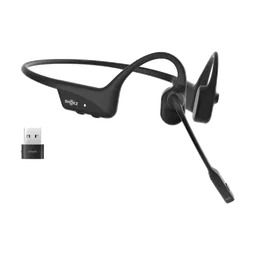 Shokz OpenComm2 UC