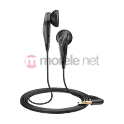 Sennheiser MX 375