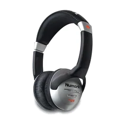 Numark HF125