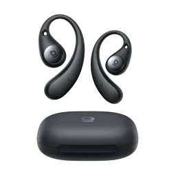 Baseus Eli Sport 2