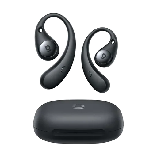 Baseus Eli Sport 2