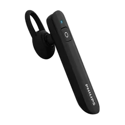Philips SHB1603
