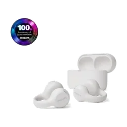 Philips TAQ2000