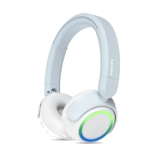 Philips TAK4200