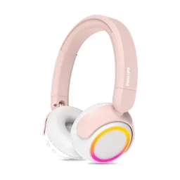 Philips TAK4200