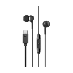 Sennheiser CX 80U
