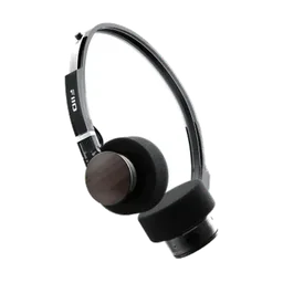 FiiO EH11