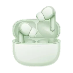 Xiaomi Redmi Buds 8