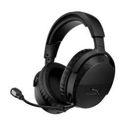 HyperX Cloud Stinger 3 PlayStation