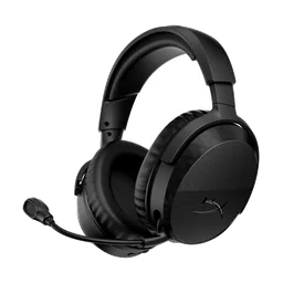 HyperX Cloud Stinger 3 Wireless
