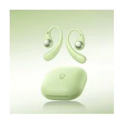 Baseus Bass BF1 Pro Eli Sport 2