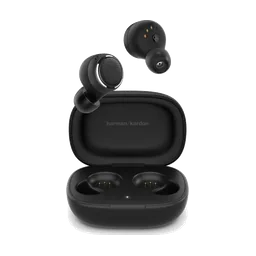 Harman Kardon Fly