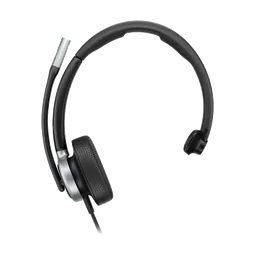 Poly Mission 615 Mono