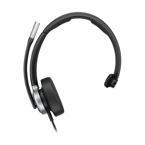 Poly Mission 615 Mono