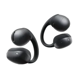 Shokz OpenDots Air