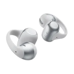 Shokz OpenDots 2