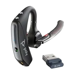Poly Voyager 5200