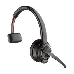 Poly Savi 8210