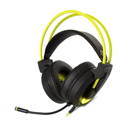 Snakebyte Head:Set Pro