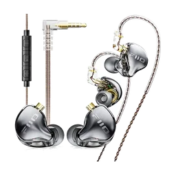 FiiO JD10