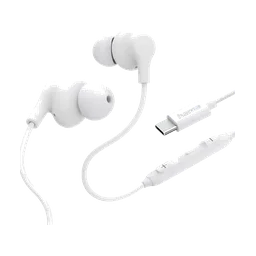 Hama Curly USB-C