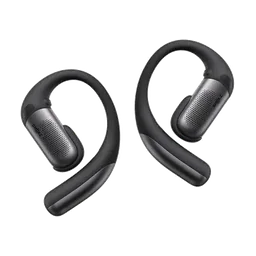 Shokz OpenFit Pro
