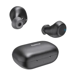 Hama Stereo bluetooth Spirit Chop II