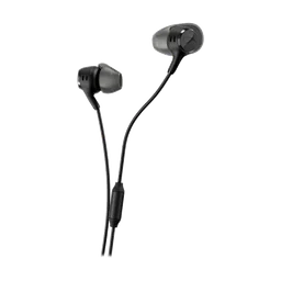 HyperX Cloud Earbuds III