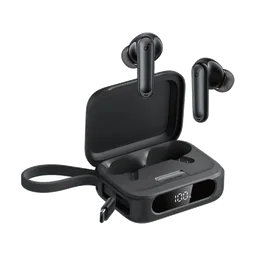 Anker P41i