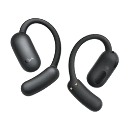 Anker AeroFit 2