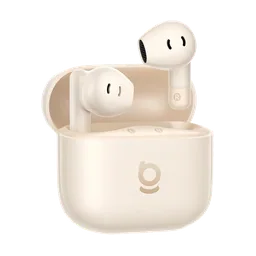 Baseus Bass BS2 Lite