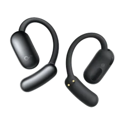 Anker Soundcore Aero Fit 2