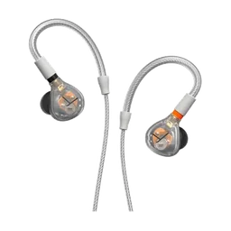 Beyerdynamic DT 30 IE Premium