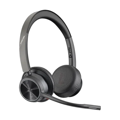 Poly Voyager 4320 USB-A