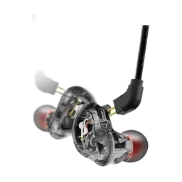 STAGG SPM-235 BK