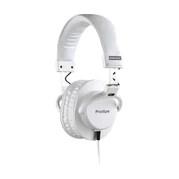 PRODIPE 3000W