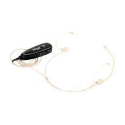 STAGG SUW 12H-BE