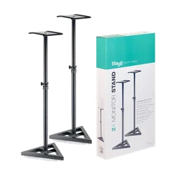 STAGG SMOS-10 SET