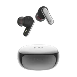 VIAIM Nano+ AI